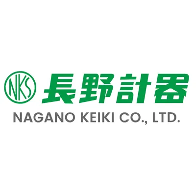 NAGANO KEIKI